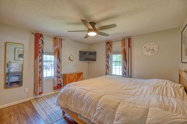 8 Beck St, Winslow, ME 04901 - photo 13