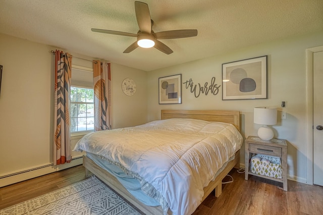8 Beck St, Winslow, ME 04901 - photo 15