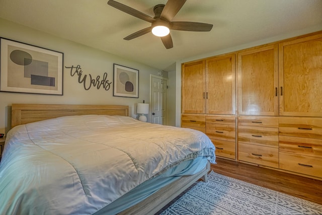 8 Beck St, Winslow, ME 04901 - photo 14