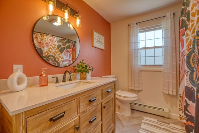 8 Beck St, Winslow, ME 04901 - photo 11