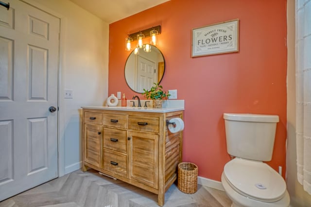 8 Beck St, Winslow, ME 04901 - photo 12