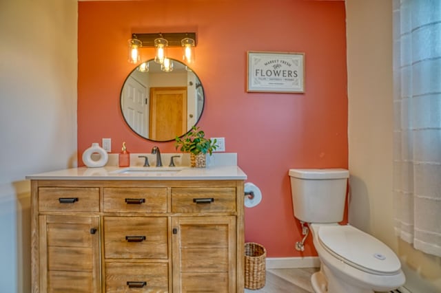 8 Beck St, Winslow, ME 04901 - photo 10
