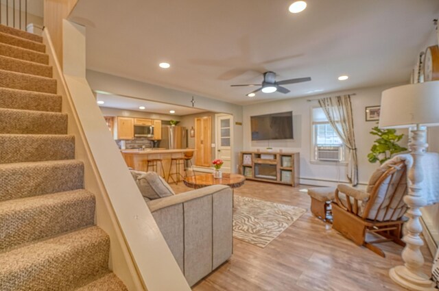 8 Beck St, Winslow, ME 04901 - photo 25