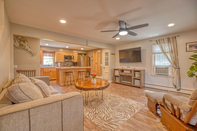 8 Beck St, Winslow, ME 04901 - photo 20