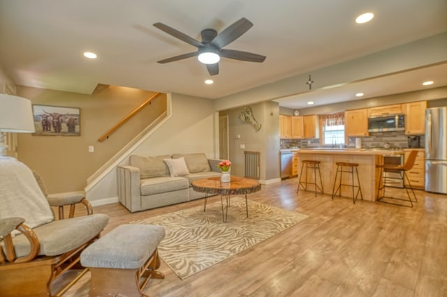 8 Beck St, Winslow, ME 04901 - photo 21