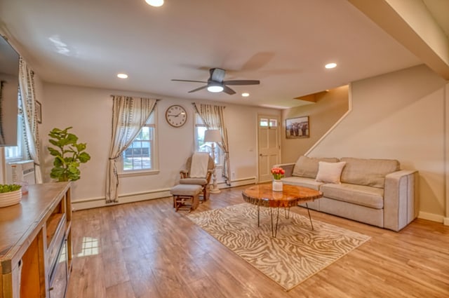 8 Beck St, Winslow, ME 04901 - photo 22