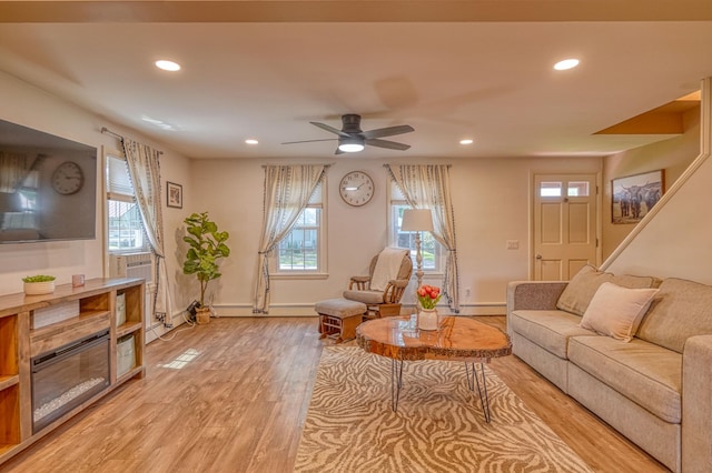 8 Beck St, Winslow, ME 04901 - photo 23
