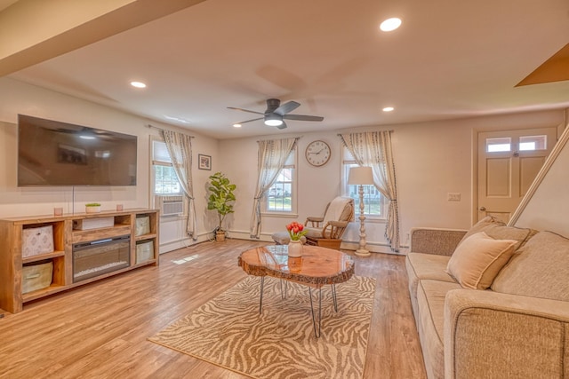 8 Beck St, Winslow, ME 04901 - photo 24