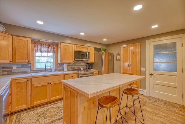 8 Beck St, Winslow, ME 04901 - photo 4