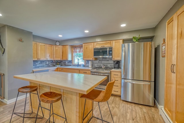 8 Beck St, Winslow, ME 04901 - photo 6