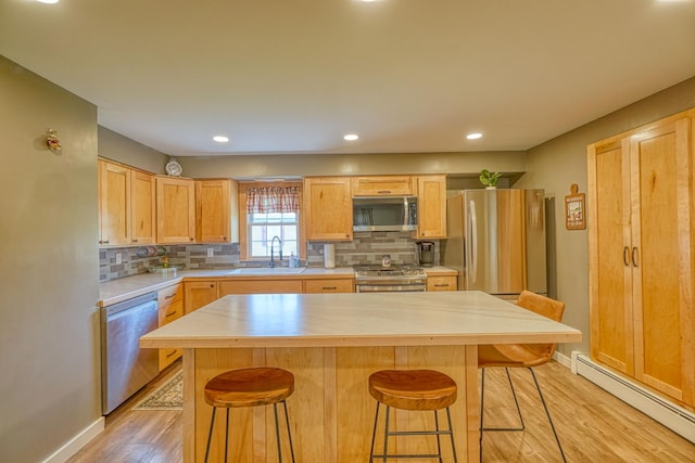 8 Beck St, Winslow, ME 04901 - photo 7