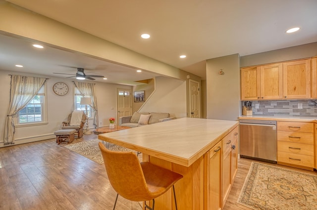 8 Beck St, Winslow, ME 04901 - photo 19