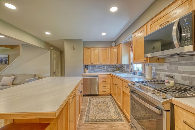8 Beck St, Winslow, ME 04901 - photo 9