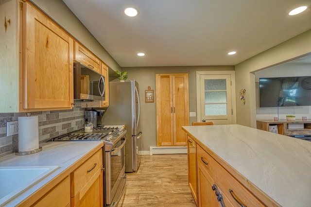 8 Beck St, Winslow, ME 04901 - photo 5