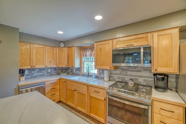 8 Beck St, Winslow, ME 04901 - photo 8