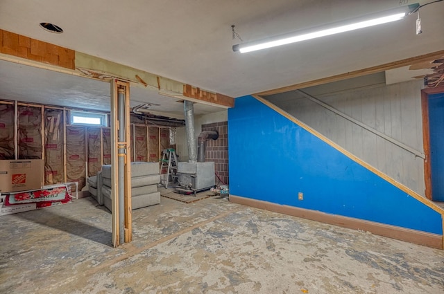 8 Beck St, Winslow, ME 04901 - photo 32