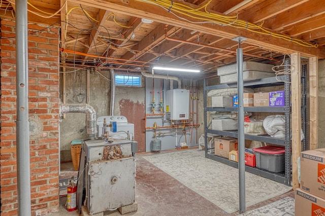 8 Beck St, Winslow, ME 04901 - photo 31