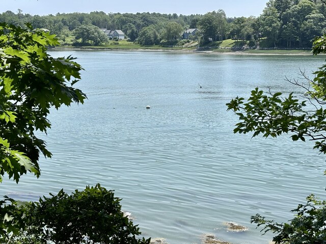 14 Serenity Dr, Harpswell, ME 04079 - photo 4