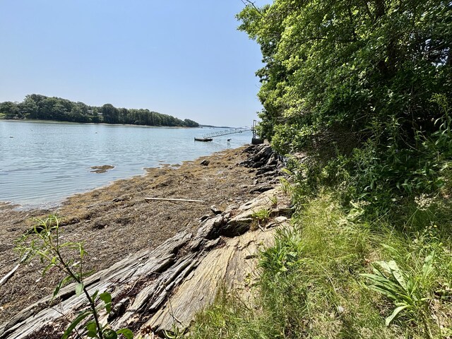 14 Serenity Dr, Harpswell, ME 04079 - photo 7