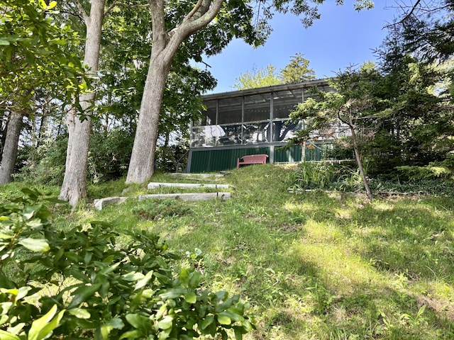 14 Serenity Dr, Harpswell, ME 04079 - photo 3