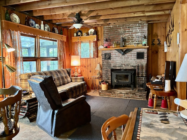 14 Serenity Dr, Harpswell, ME 04079 - photo 9