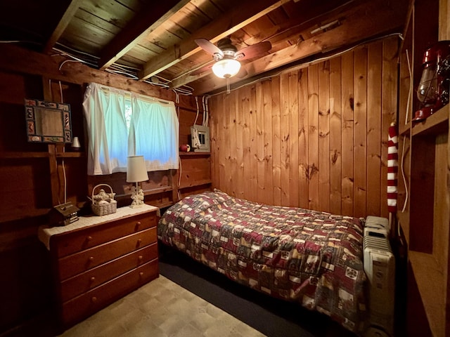 14 Serenity Dr, Harpswell, ME 04079 - photo 17