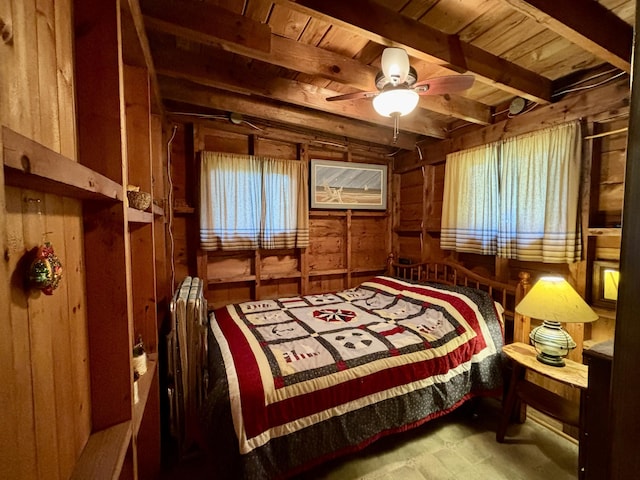 14 Serenity Dr, Harpswell, ME 04079 - photo 18