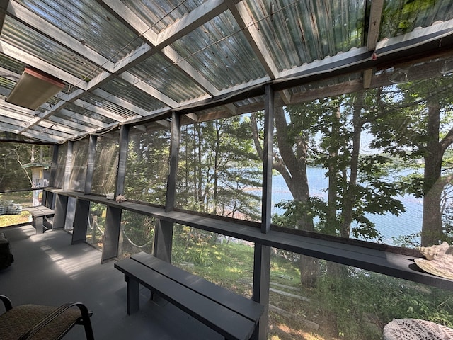 14 Serenity Dr, Harpswell, ME 04079 - photo 19