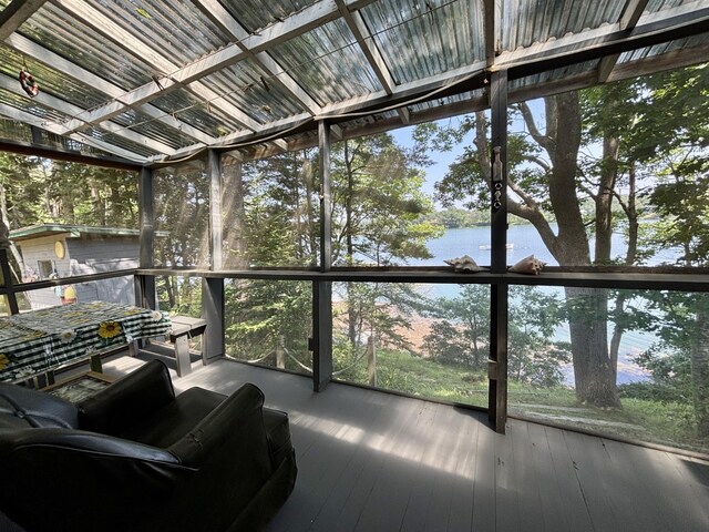 14 Serenity Dr, Harpswell, ME 04079 - photo 22