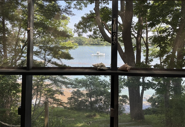 14 Serenity Dr, Harpswell, ME 04079 - photo 23