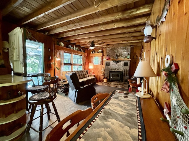 14 Serenity Dr, Harpswell, ME 04079 - photo 13