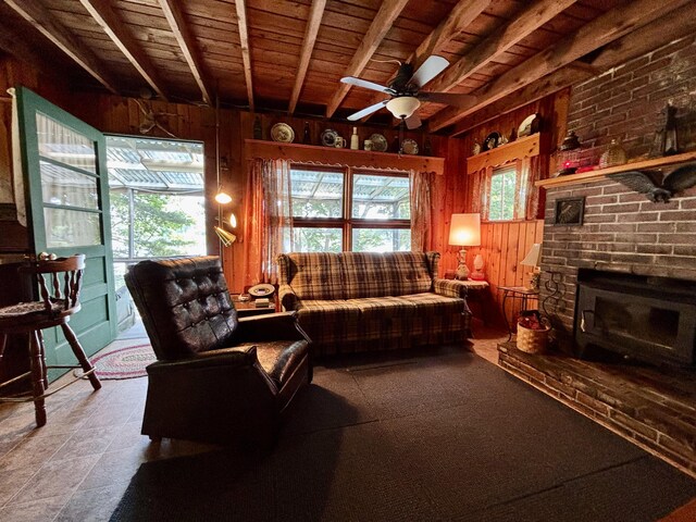 14 Serenity Dr, Harpswell, ME 04079 - photo 15
