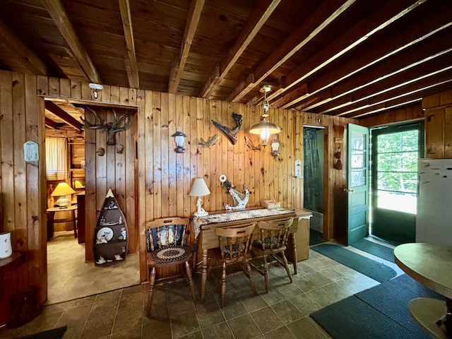 14 Serenity Dr, Harpswell, ME 04079 - photo 14