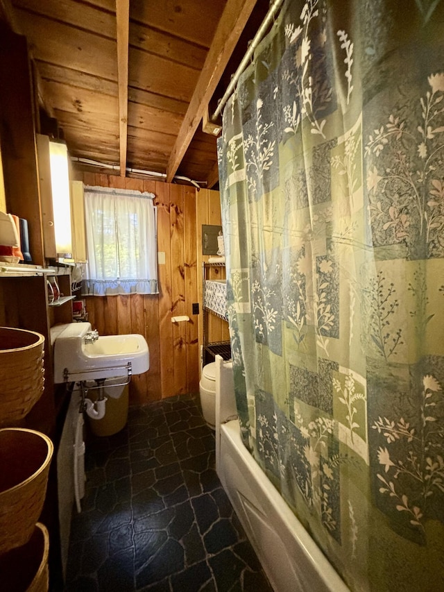 14 Serenity Dr, Harpswell, ME 04079 - photo 24
