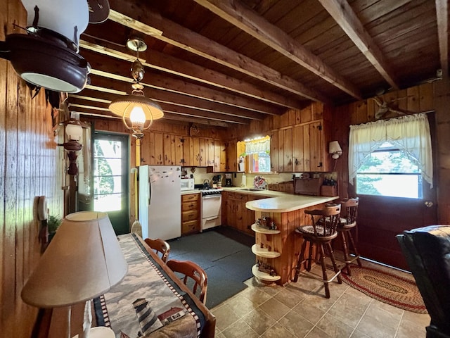 14 Serenity Dr, Harpswell, ME 04079 - photo 10