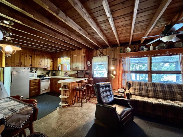 14 Serenity Dr, Harpswell, ME 04079 - photo 12