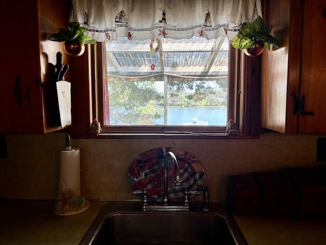 14 Serenity Dr, Harpswell, ME 04079 - photo 11