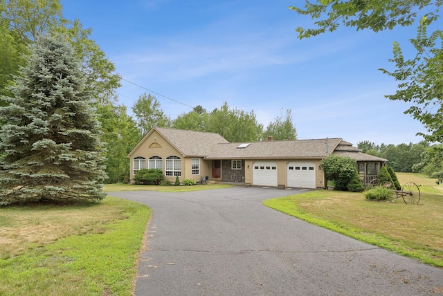 107 Kennebunk Rd, Alfred, ME 04002 - photo 4