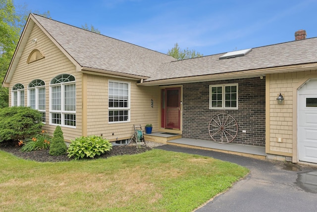 107 Kennebunk Rd, Alfred, ME 04002 - photo 5