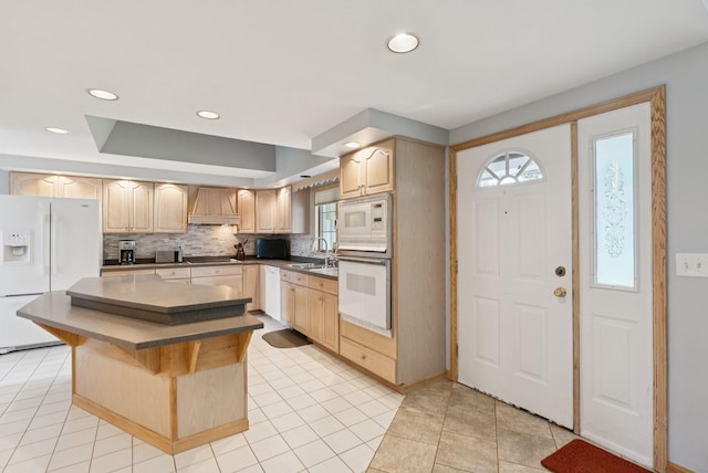 107 Kennebunk Rd, Alfred, ME 04002 - photo 6