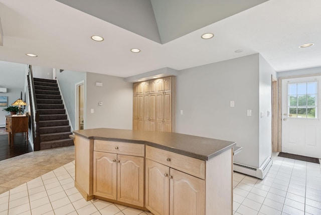 107 Kennebunk Rd, Alfred, ME 04002 - photo 7