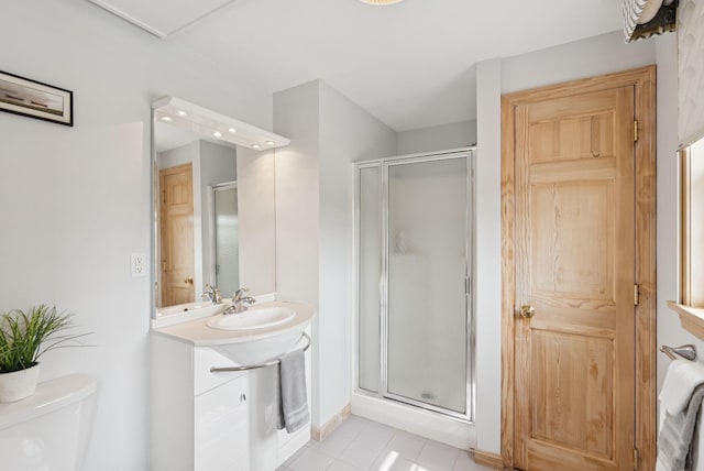 107 Kennebunk Rd, Alfred, ME 04002 - photo 8