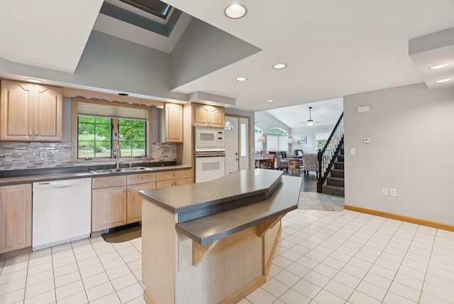 107 Kennebunk Rd, Alfred, ME 04002 - photo 9