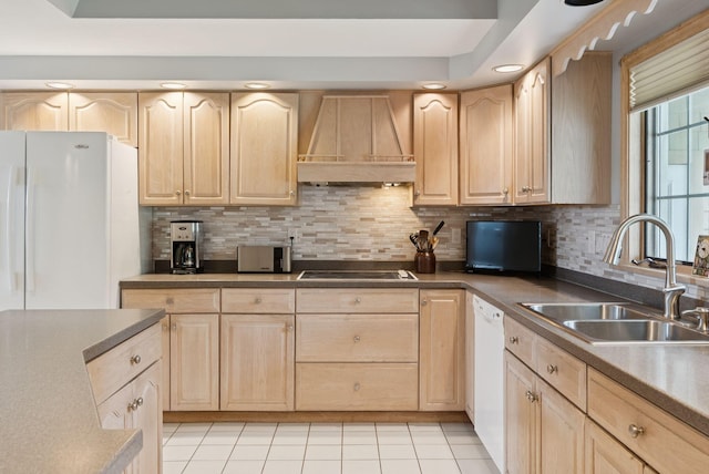 107 Kennebunk Rd, Alfred, ME 04002 - photo 10