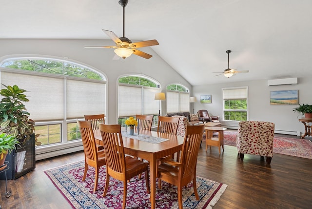 107 Kennebunk Rd, Alfred, ME 04002 - photo 11
