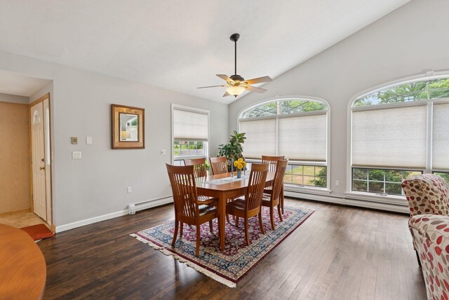 107 Kennebunk Rd, Alfred, ME 04002 - photo 12