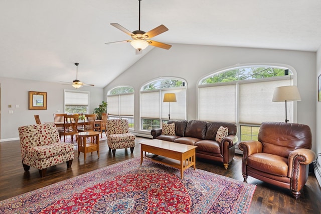 107 Kennebunk Rd, Alfred, ME 04002 - photo 14