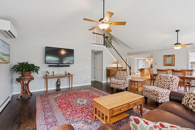 107 Kennebunk Rd, Alfred, ME 04002 - photo 15