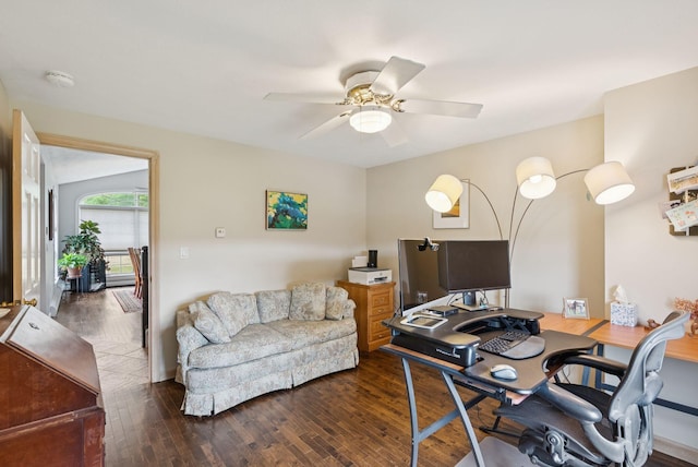 107 Kennebunk Rd, Alfred, ME 04002 - photo 17
