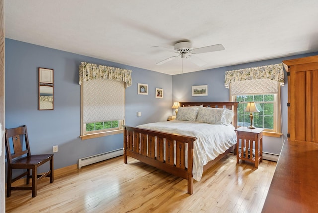 107 Kennebunk Rd, Alfred, ME 04002 - photo 18